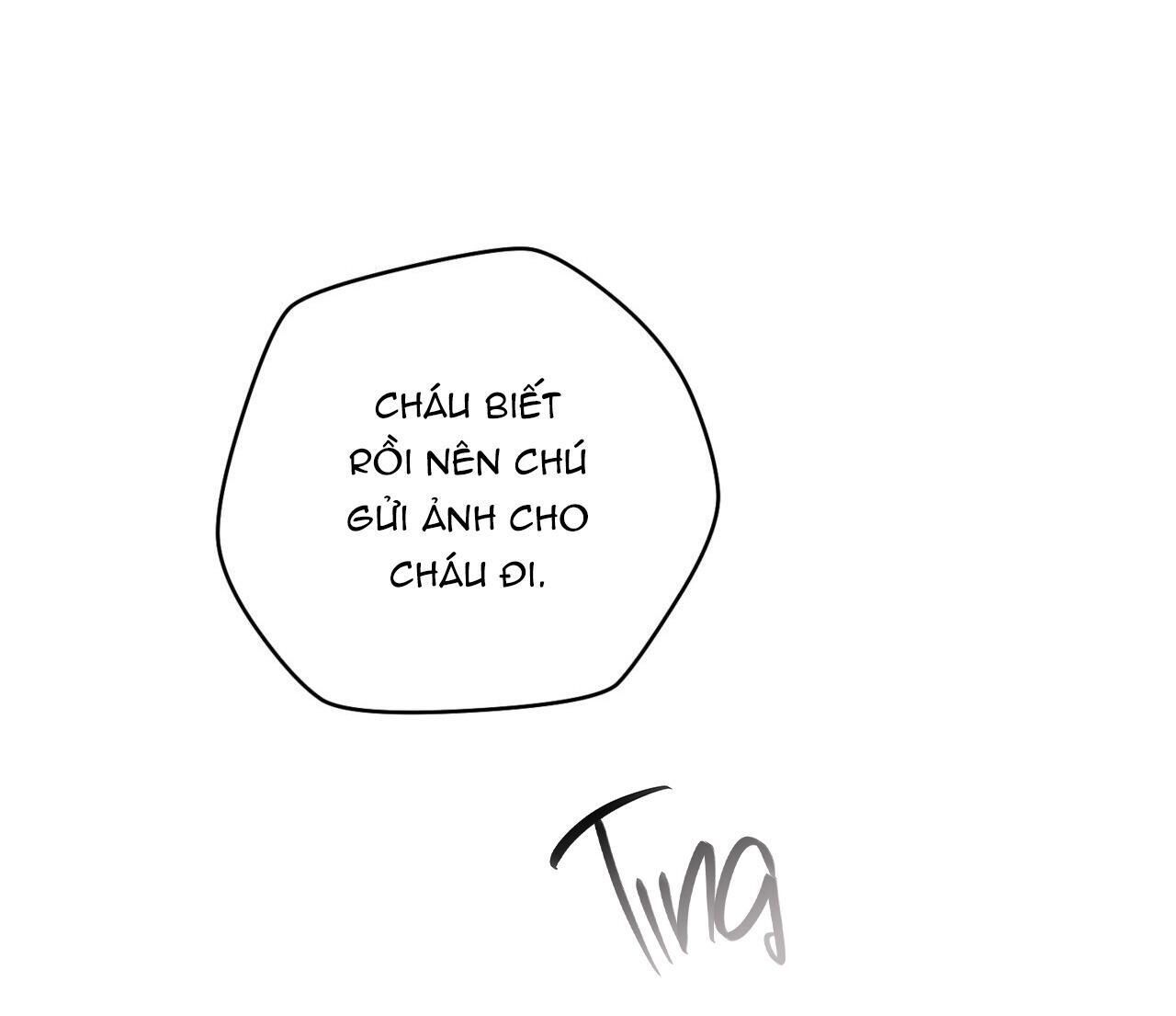 Off Track Chapter 11 Ngang raw - Trang 2