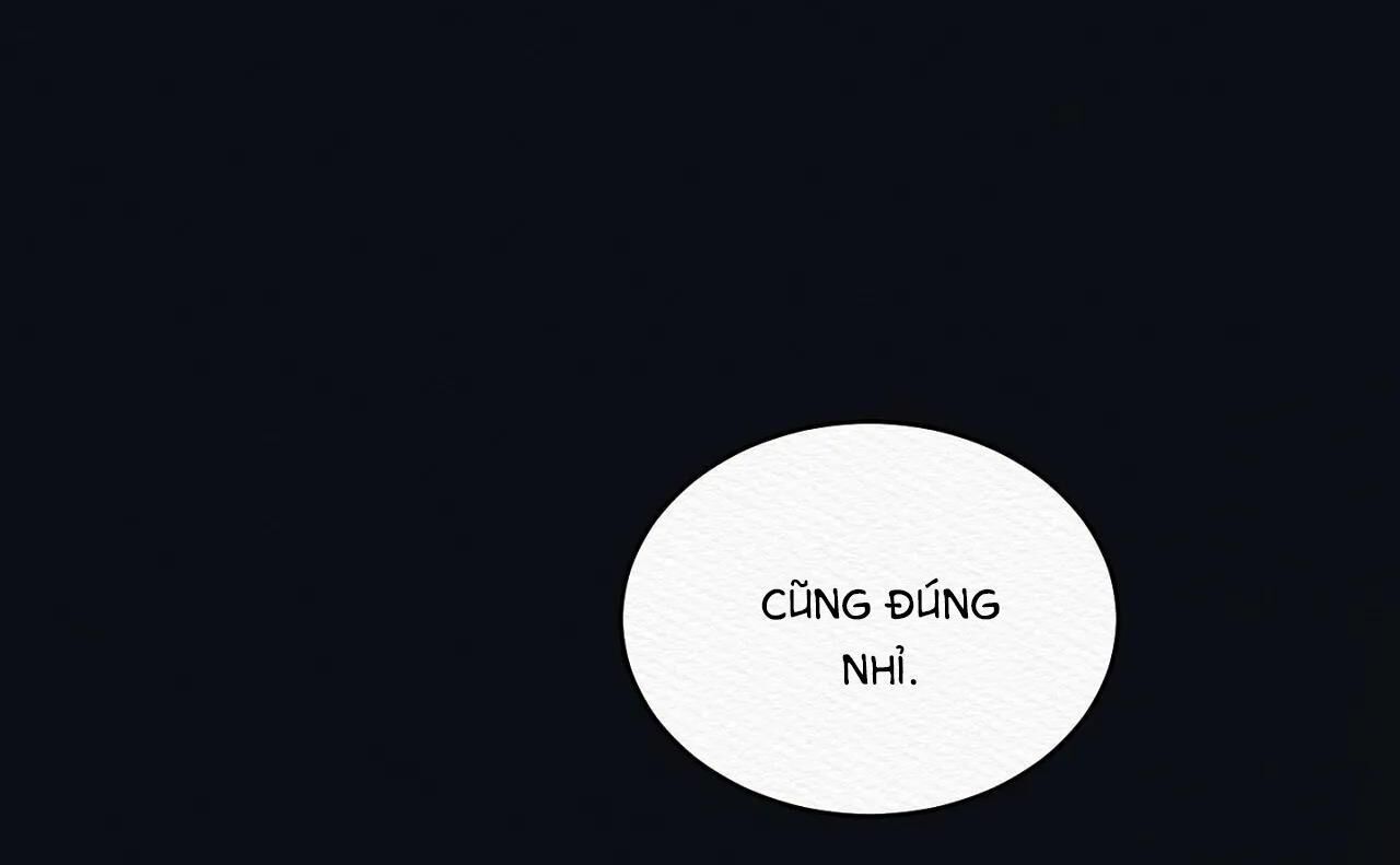 (CBunu) Củy Dạ Khút Chapter 34 End season 1 - Next Chapter 34.1 Tập đặc biệt