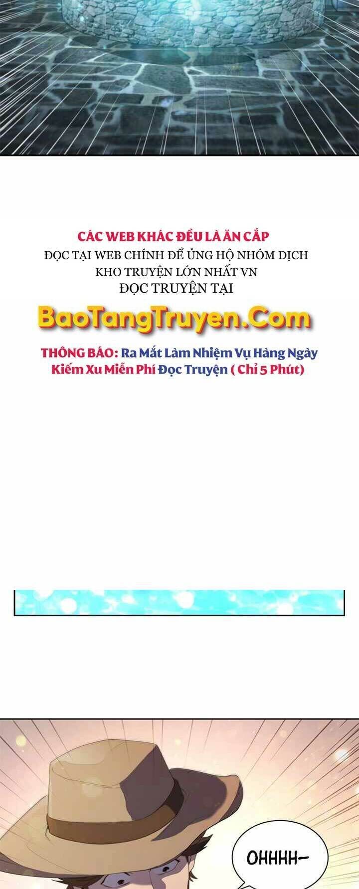 hồi quy thành công tước chapter 11 - Next chapter 12