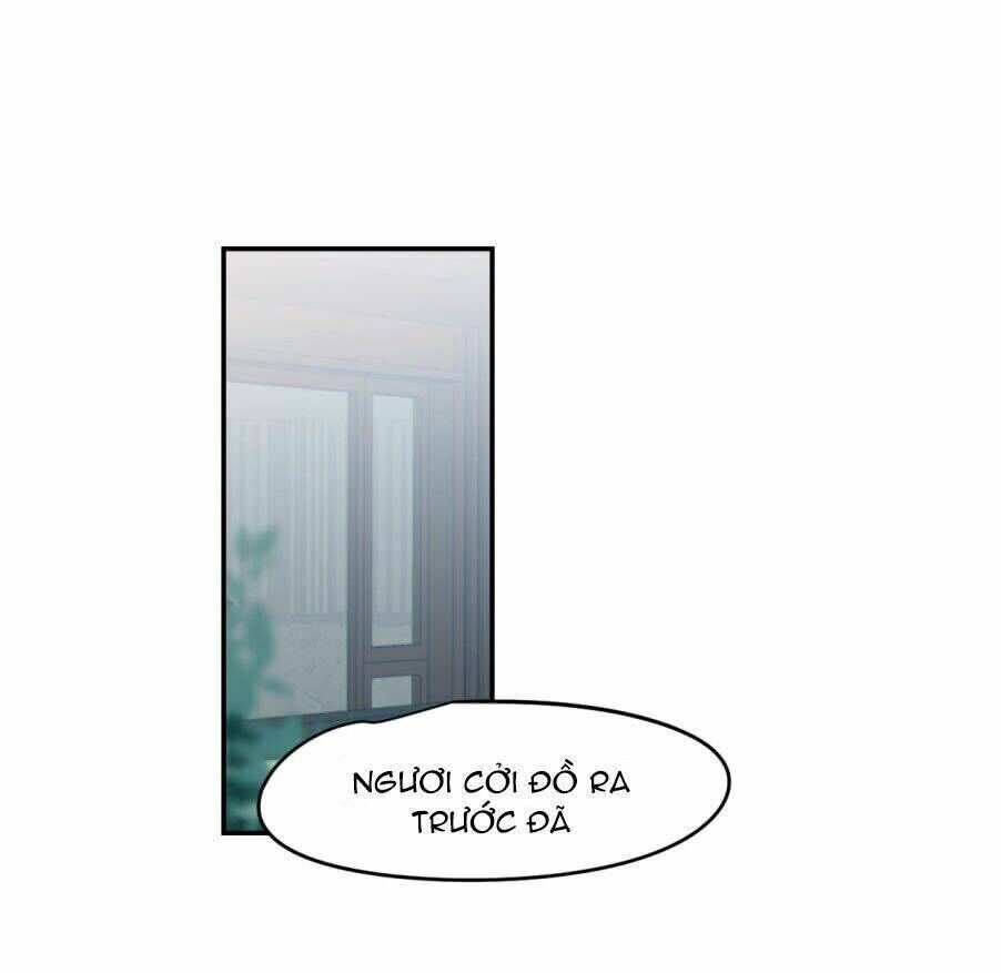 Truy Bắt Ngao Ngao Chapter 17 - Trang 2