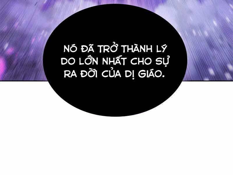 hồi quy thành công tước chapter 27 - Next chapter 28