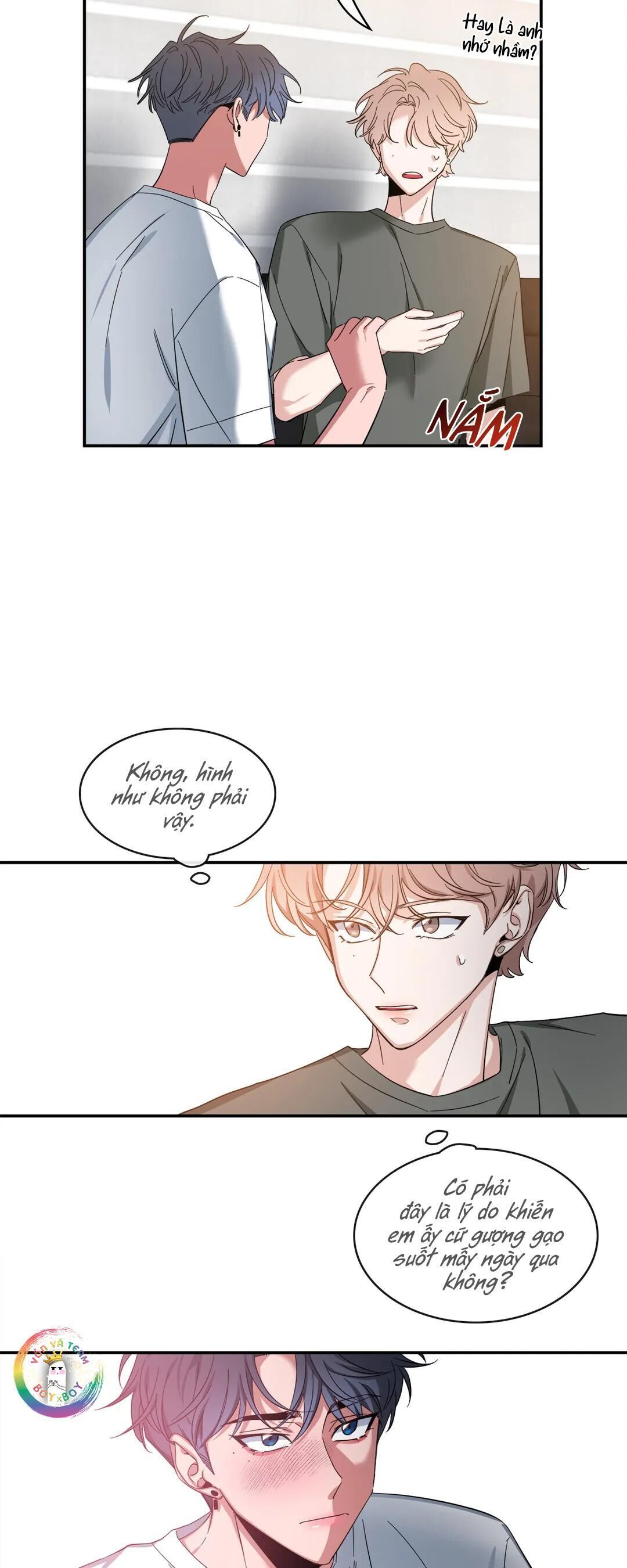 Sketch Chapter 42 - Trang 1