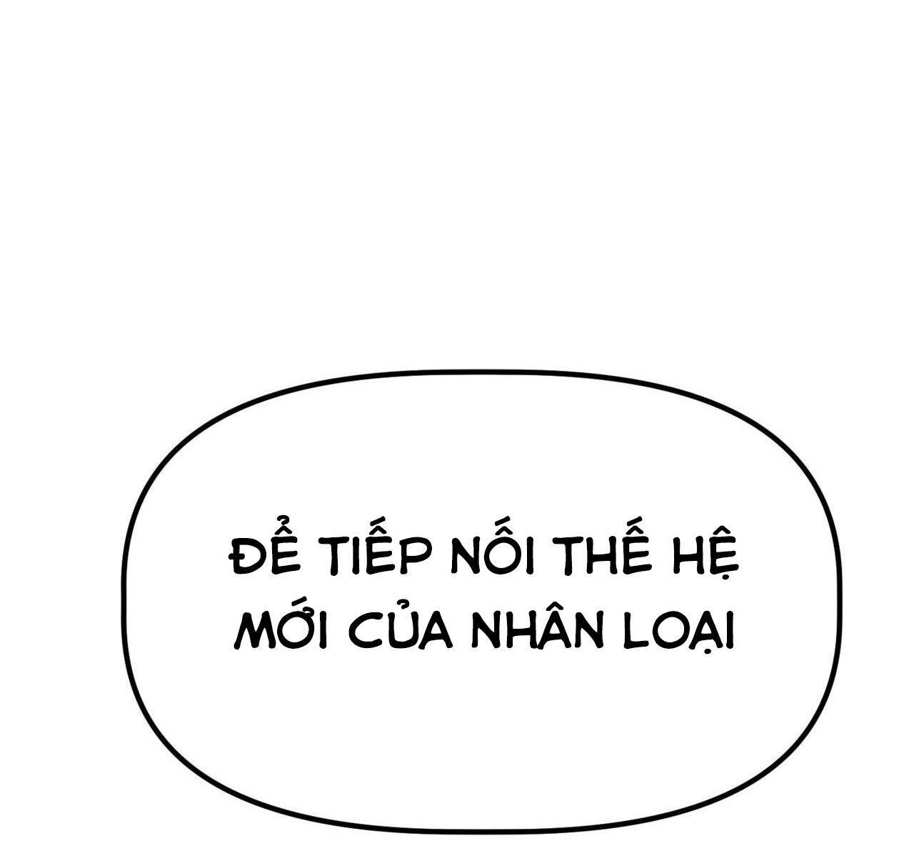 devil on top Chapter 38 - Trang 1