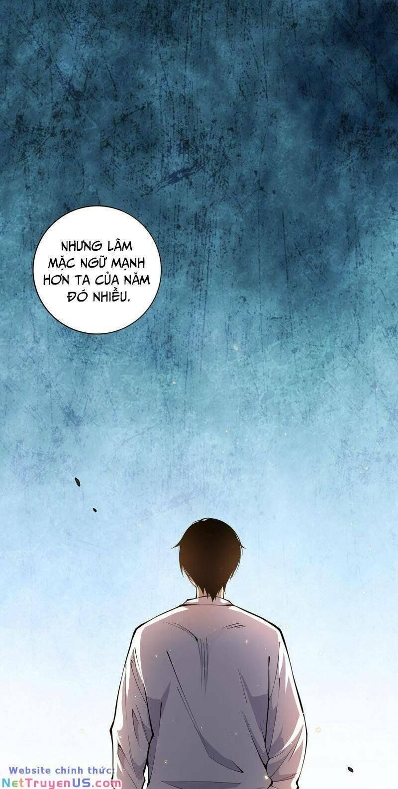 thảm họa tử linh sư chương 24 - Next chapter 25