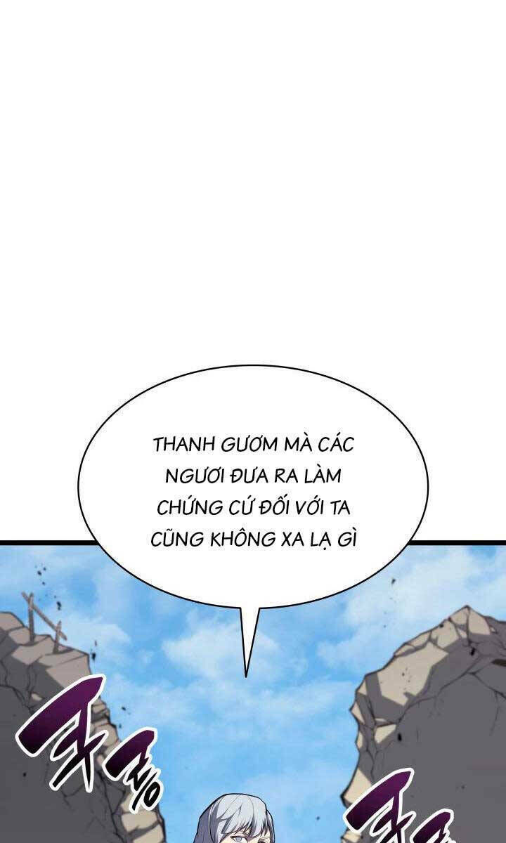 sự trở lại của anh hùng cấp thảm họa chapter 59 - Trang 2