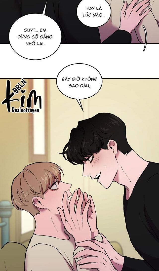 nỗi sợ của hwan yeong Chapter 5 - Next 6