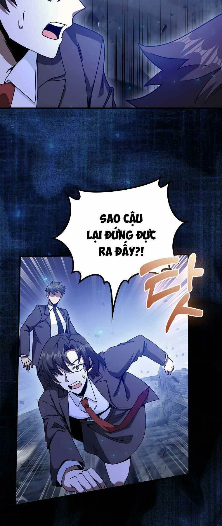 thiên tài võ thuật hồi quy chapter 18 - Next chapter 19