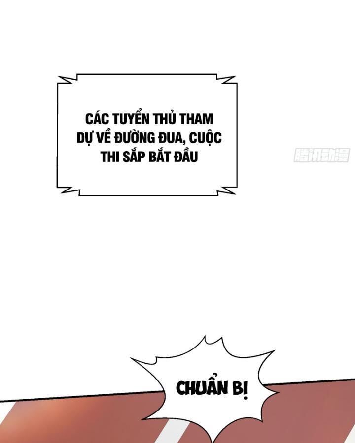 không làm kẻ nịnh bợ nữa, ta trở thành tỷ phú! chapter 69 - Next chapter 70