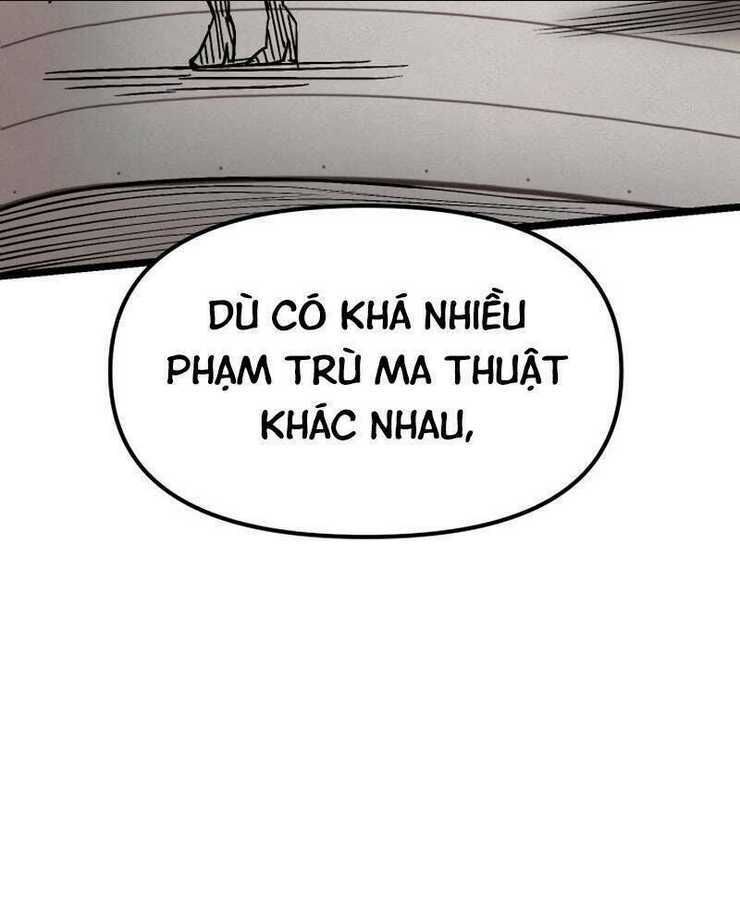 ta nhận được vật phẩm thần thoại chapter 13 - Next Chapter 13