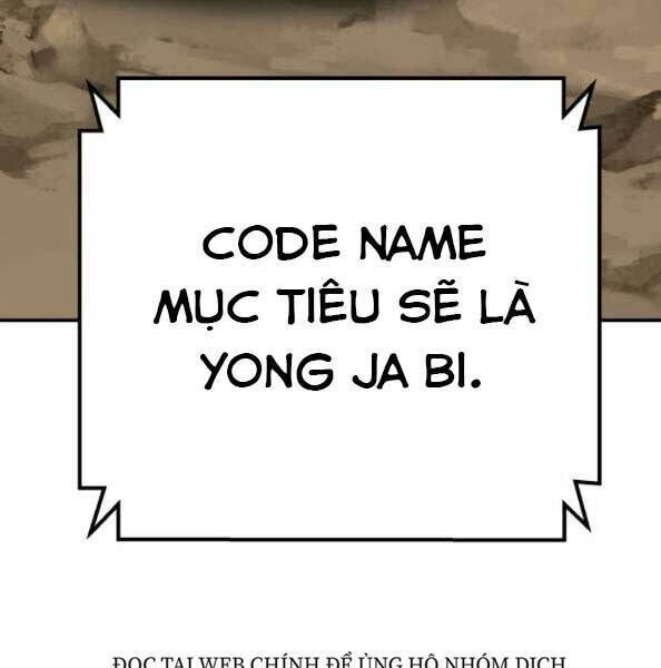 phá bỏ giới hạn chapter 44 - Trang 2