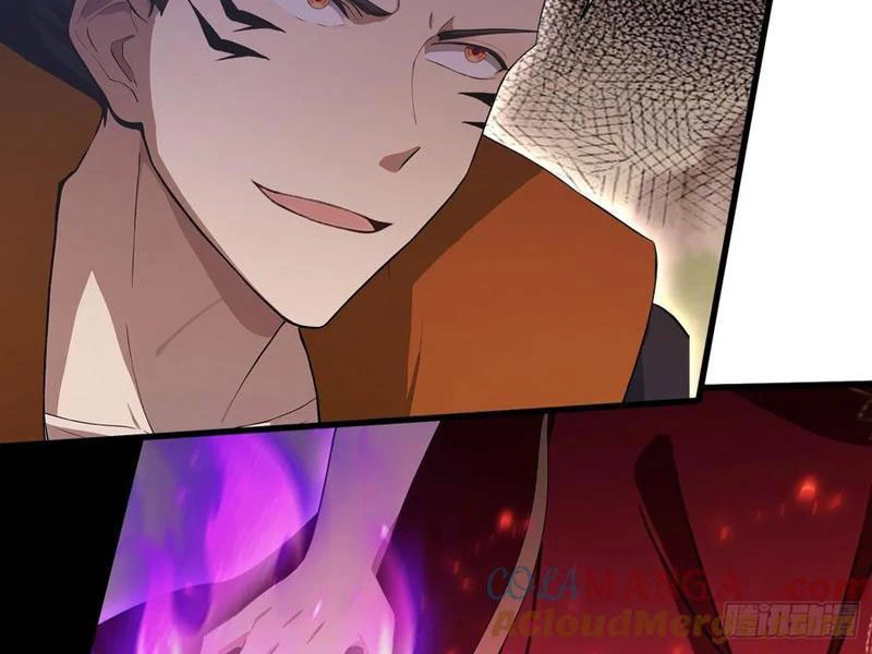 người chơi trở lại sau 10000 năm Chapter 104 - Trang 2