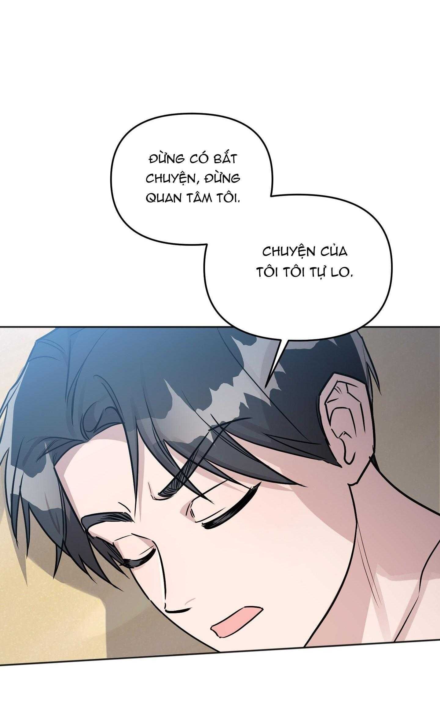 bl ngắn chịch hỏny Chapter 45.4 - Next Chapter 45.4 Quần lót end