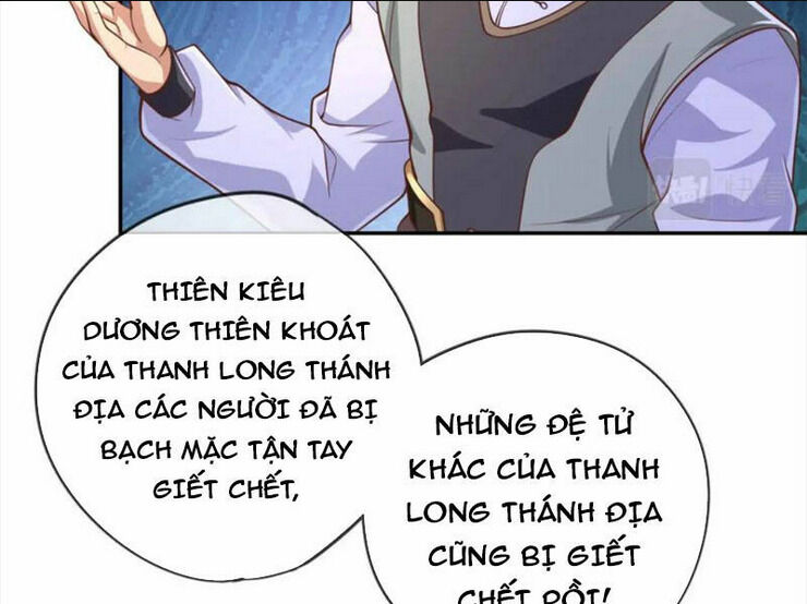 ta có thể đốn ngộ vô hạn chapter 61 - Next Chapter 61