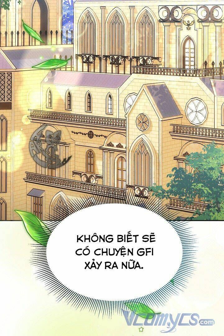 rồng con thuần hóa những kẻ điên rồ chapter 16 - Trang 2