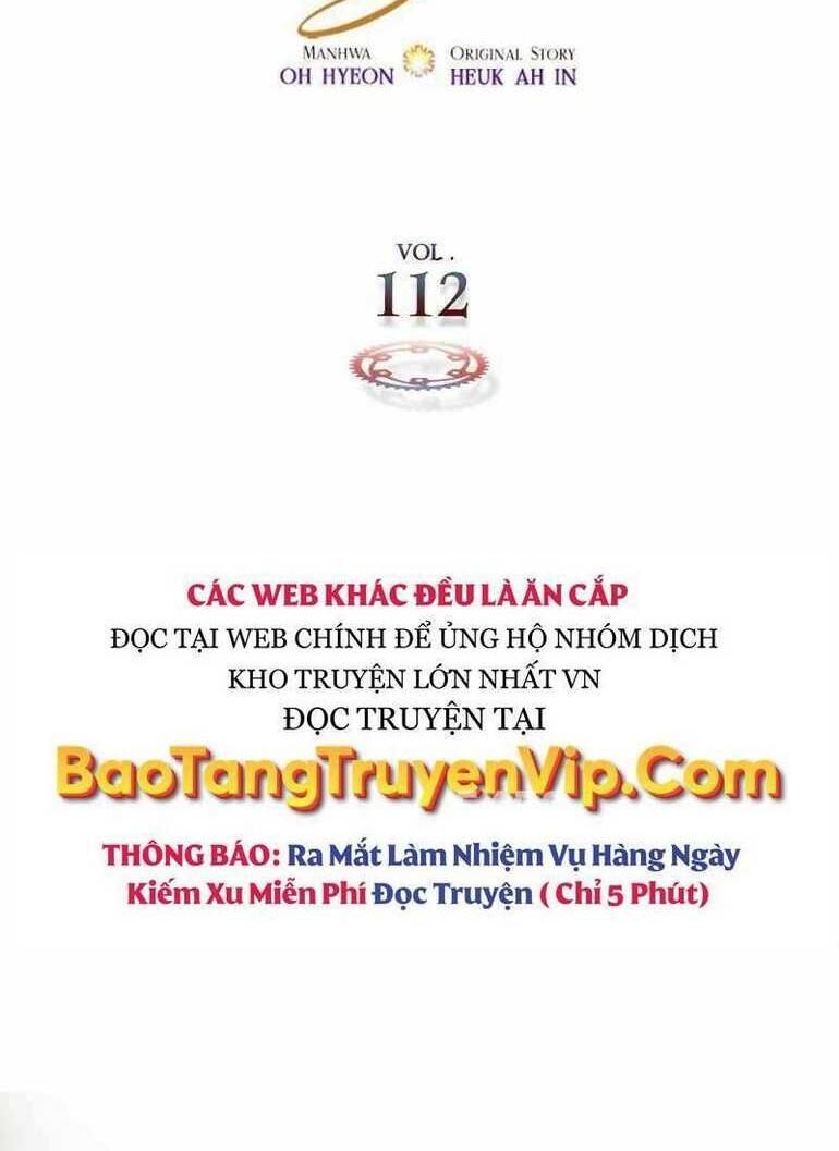 thăng cấp cùng thần Chương 112 - Next chương 113