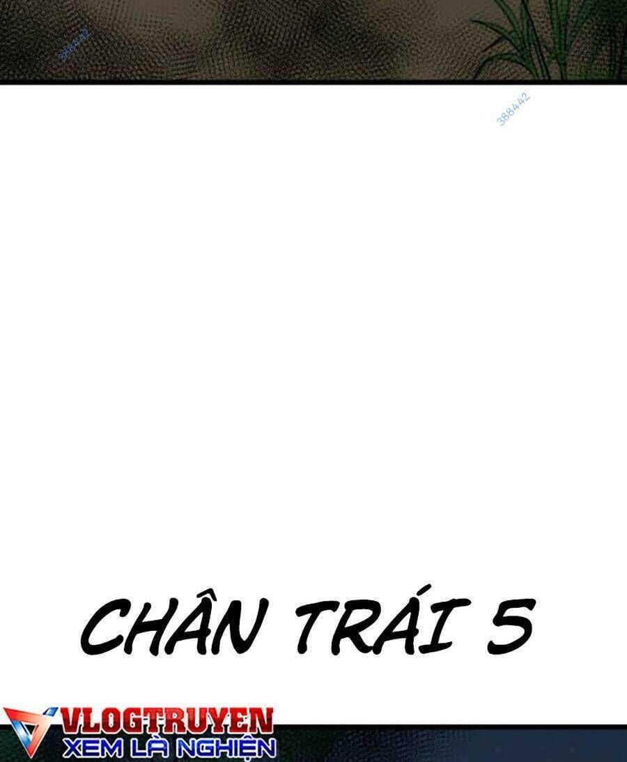 người xấu chapter 177 - Trang 2