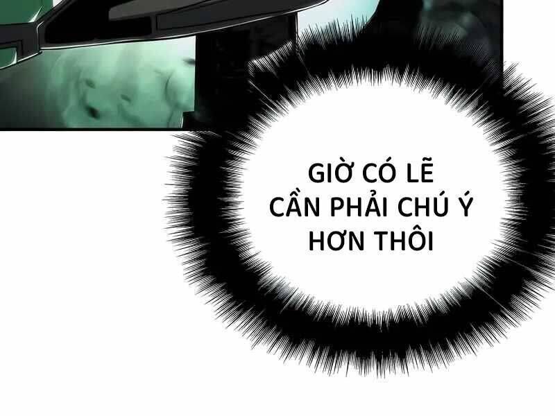 linh mục tha hóa Chapter 63 - Next Chapter 64