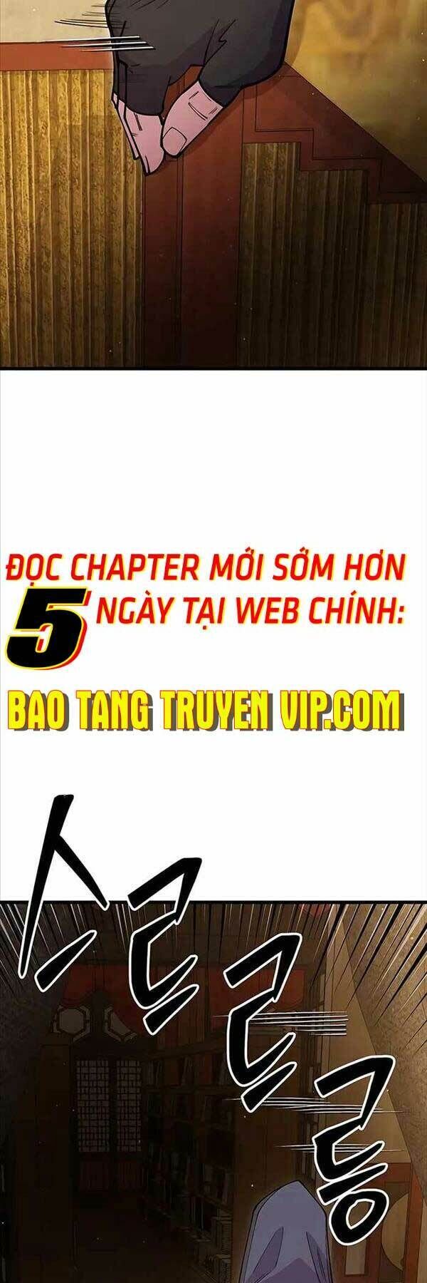 thiên hạ đệ nhất đại sư huynh chapter 49 - Next chapter 50