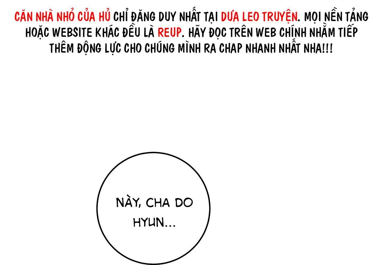 mùa hè năm ấy Chapter 42 NT 4 - Trang 1