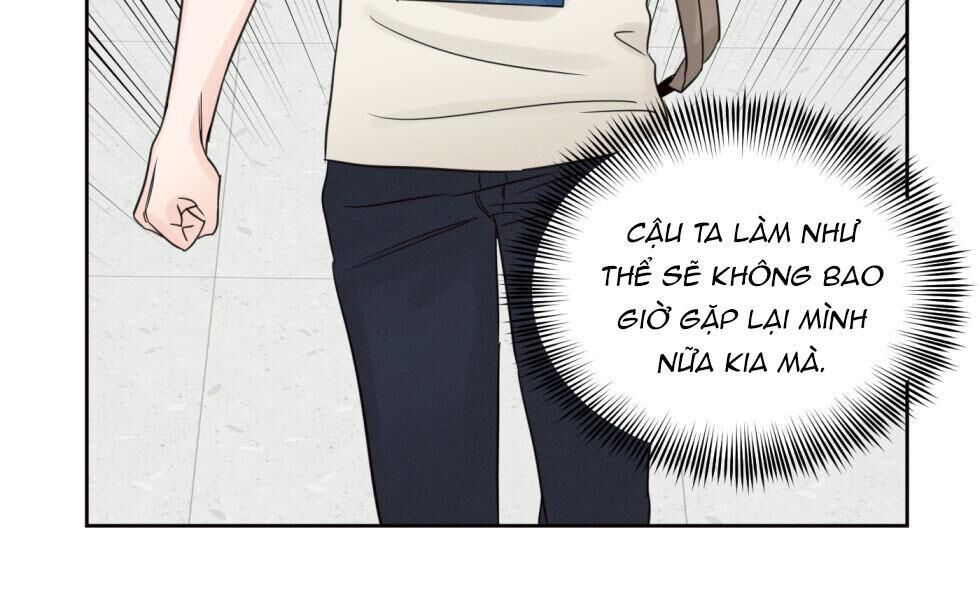 dù anh không yêu em Chapter 90 - Trang 2