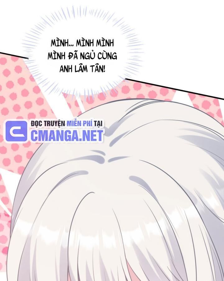 không làm kẻ nịnh bợ nữa, ta trở thành tỷ phú! chapter 107 - Next chapter 108