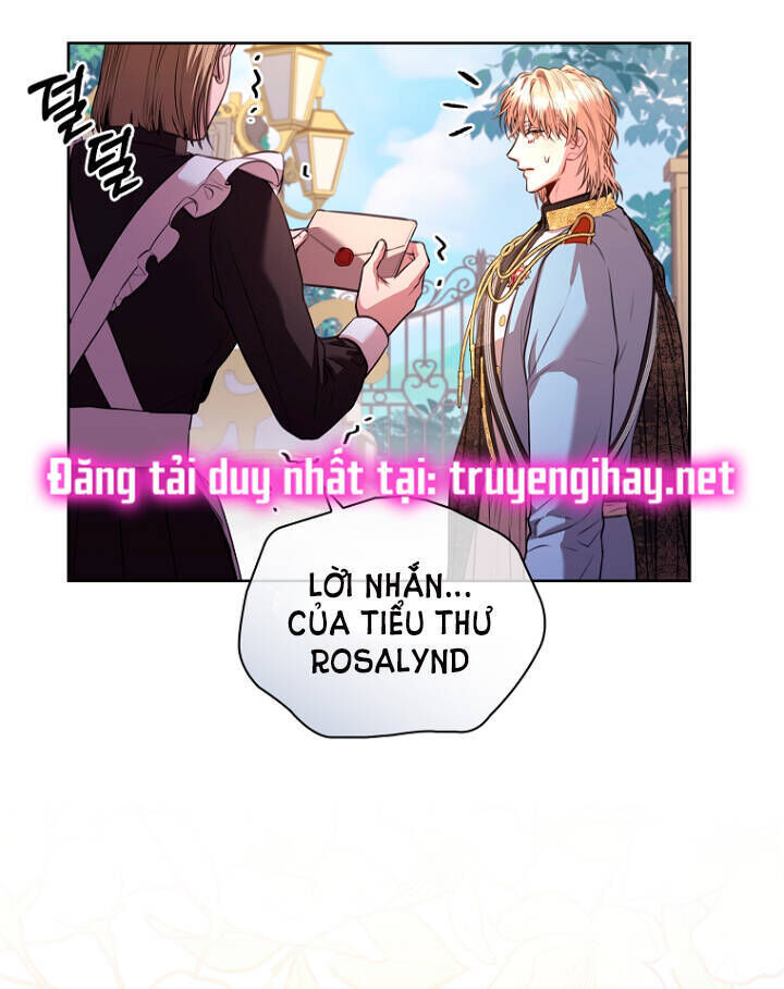 tôi trở thành thư ký của bạo chúa Chapter 75 - Next Chương 76