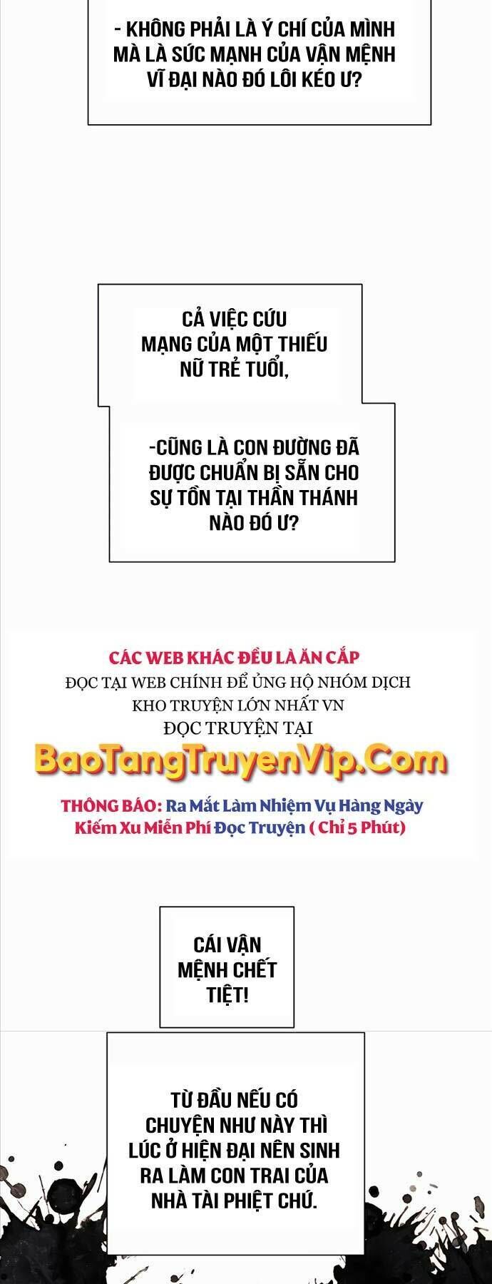 chuyển sinh vào thế giới võ lâm chương 72 - Next chương 73