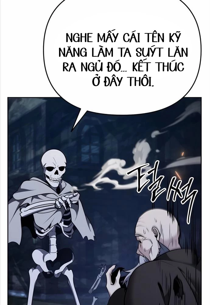 Bản Ngã Của Tôi Là Thợ Săn Dị Giới Chapter 4 - Next Chapter 5