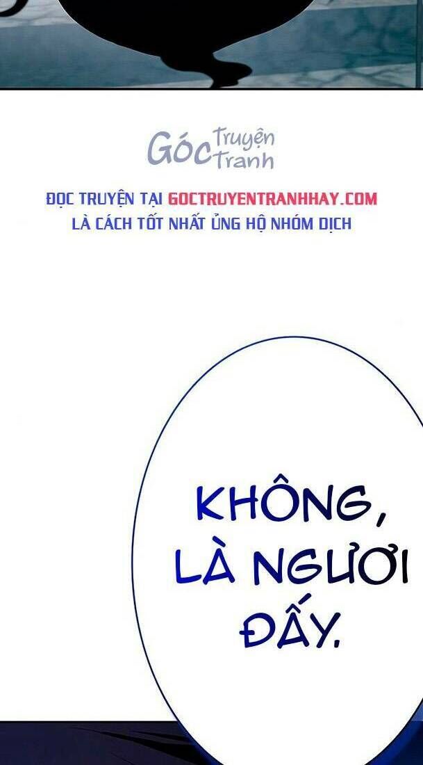 Trùng Sinh Trở Thành Ác Nhân Chapter 66 - Next Chapter 67