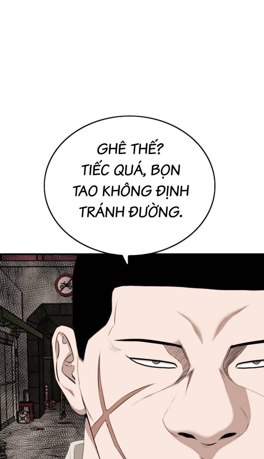 người xấu chapter 149 - Trang 2