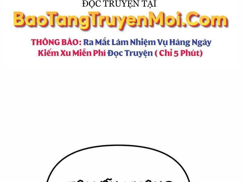 ta nhận được vật phẩm thần thoại chương 5.5 - Trang 2