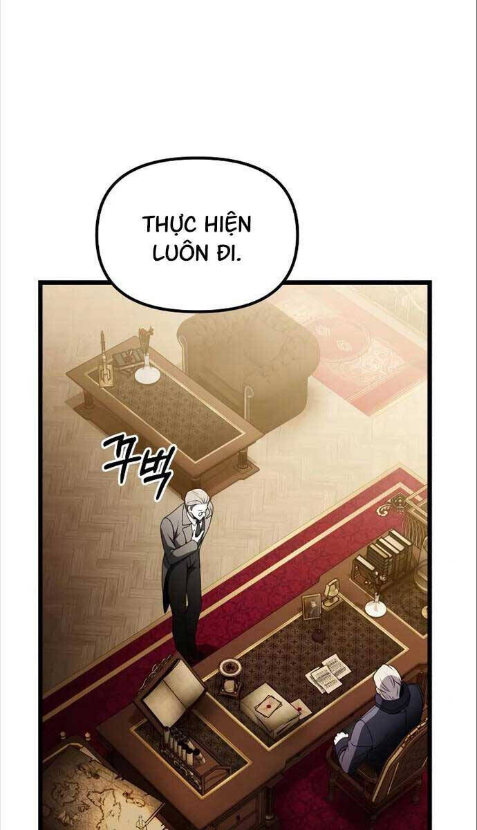 hắc kị sĩ thiên tài giới hạn thời gian chapter 31 - Next chapter 32