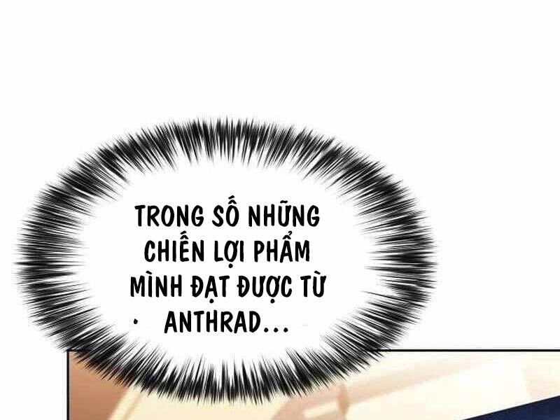 người chơi mới solo cấp cao nhất chapter 151 - Trang 1