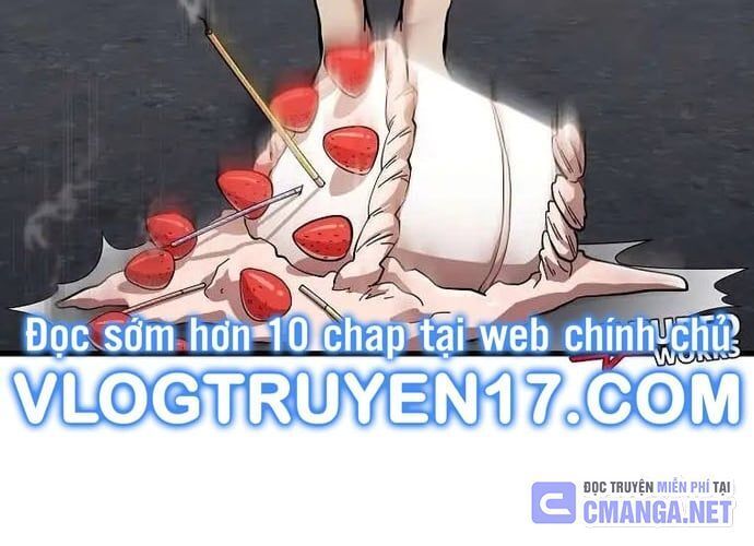 chiến lược gia bóng đá tài ba Chương 36 - Trang 1