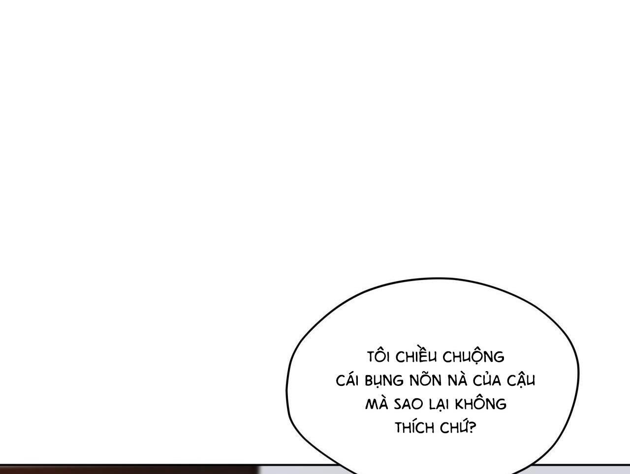 (CBunu) Phạm Luật Chapter 53 H+ - Trang 2