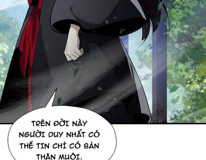 đại ái ma tôn, nữ đồ đệ đều muốn giết ta Chapter 45 - Trang 1