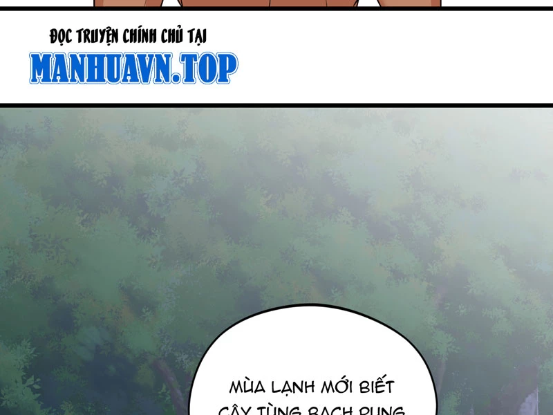 Đồ đệ ta đều là vô địch đại yêu Chapter 23 - Next Chapter 24