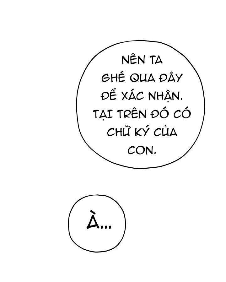 người hùng của ác nữ Chapter 87.1 - Trang 2