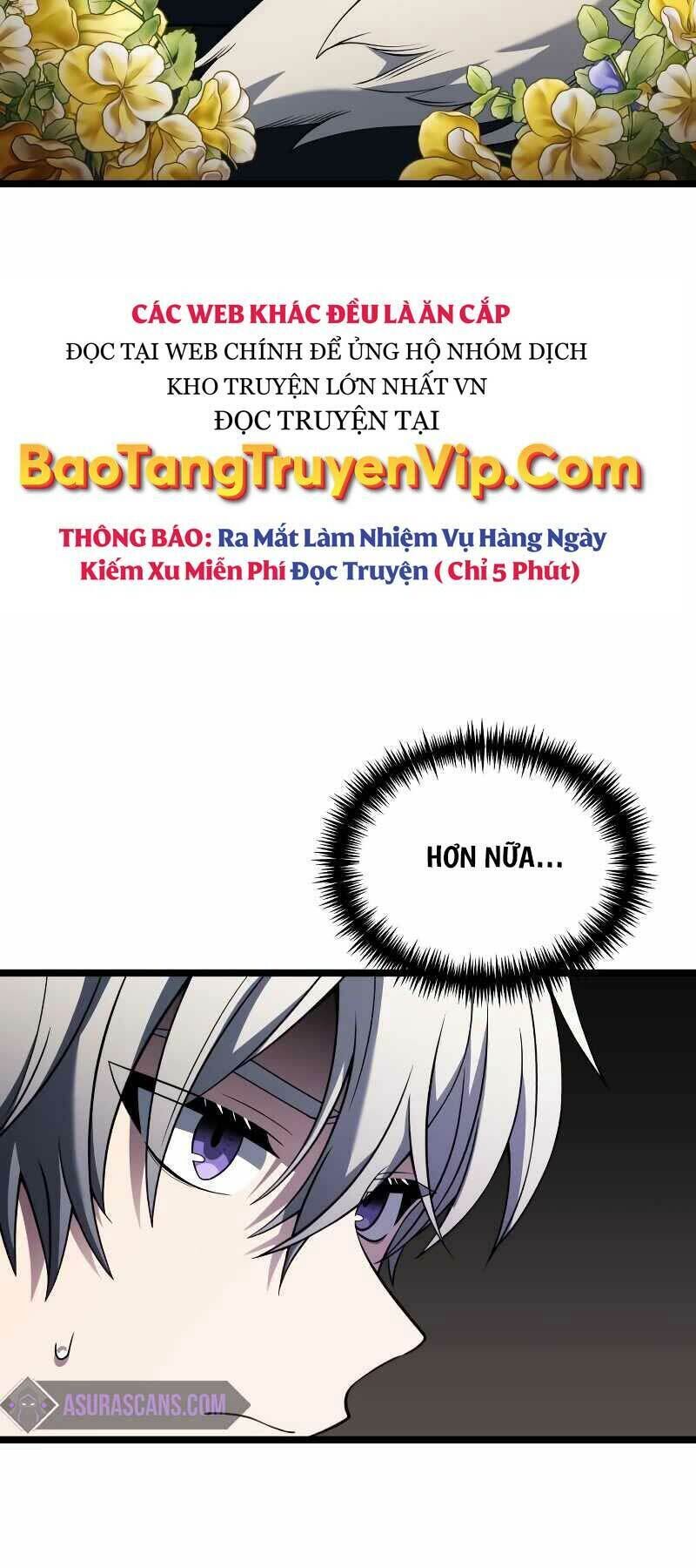 hắc kị sĩ thiên tài giới hạn thời gian chapter 37 - Next chapter 38