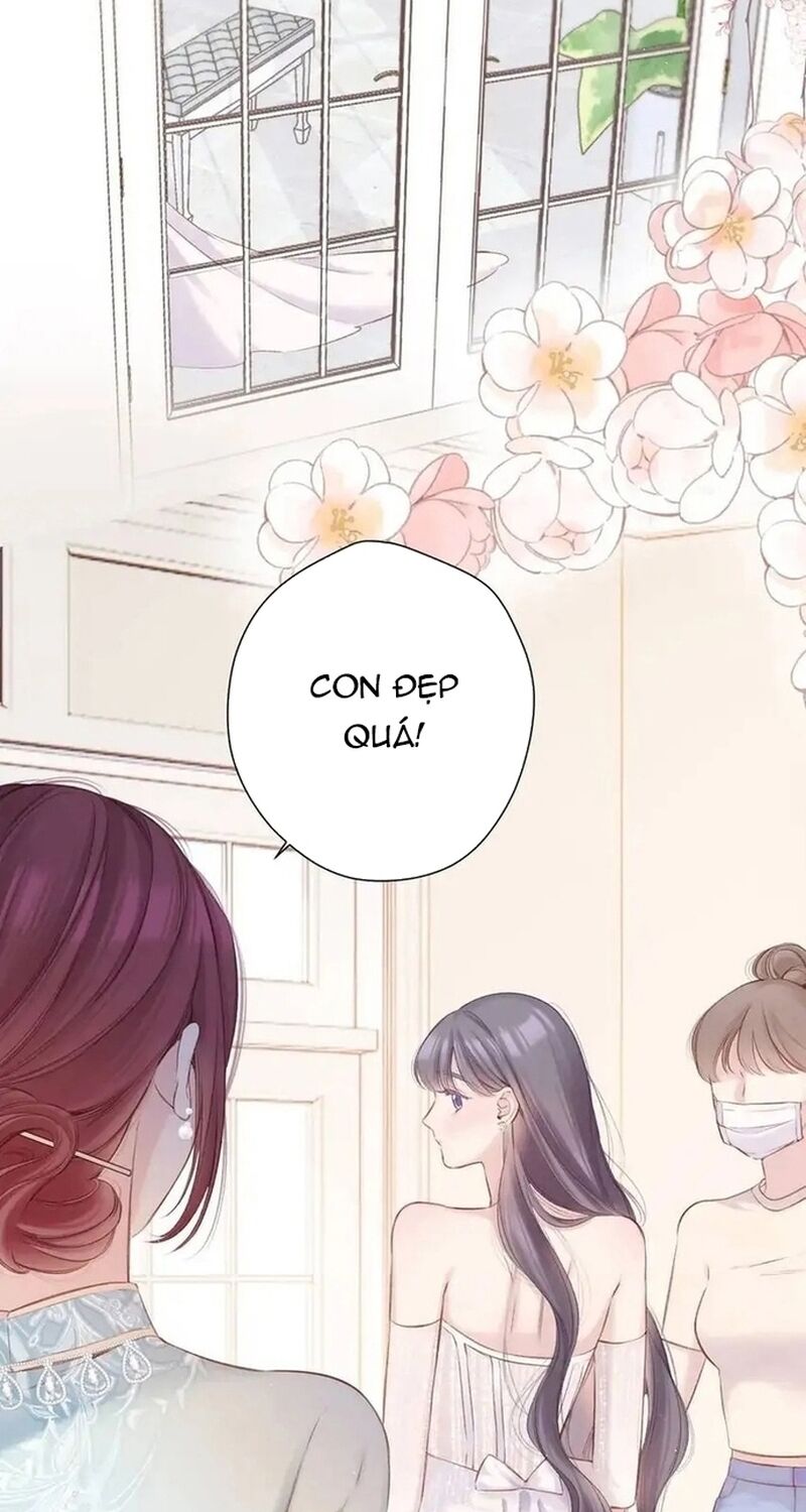 bảo vệ siêu sao của tôi Chapter 141 - Trang 2