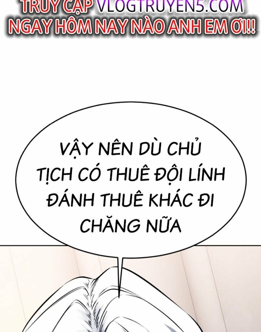 cậu bé của thần chết chapter 203 - Next chapter 204