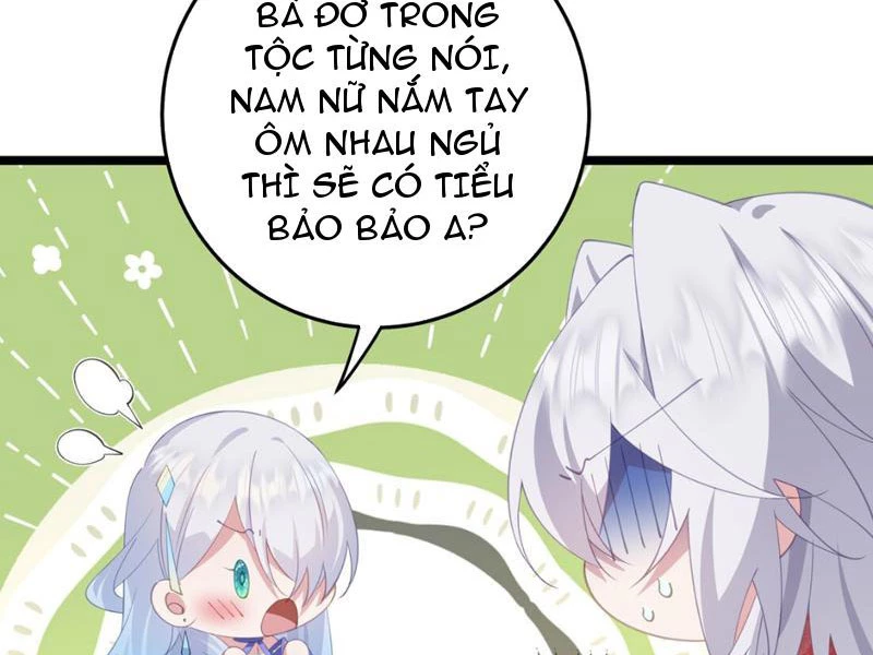 Phá thân của nữ Hoàng Đế Chapter 7 - Next Chapter 8