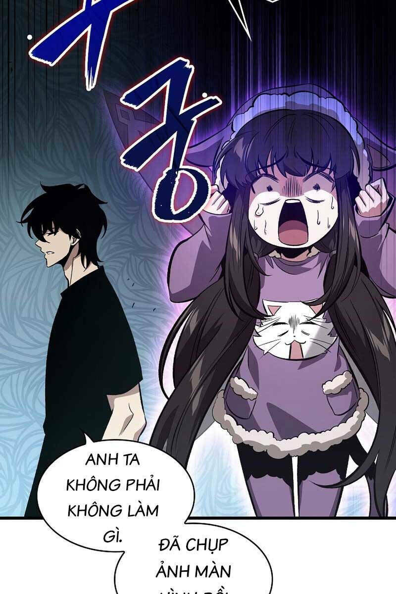 gacha vô hạn chapter 41 - Trang 2