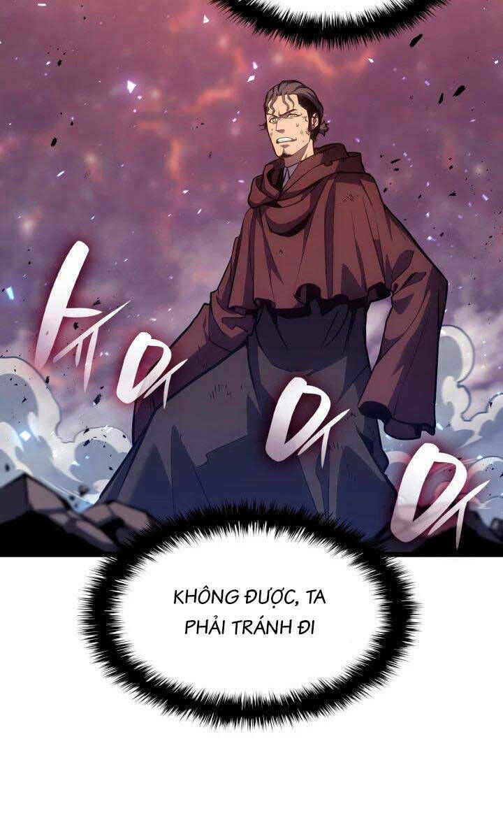 sự trở lại của anh hùng cấp thảm họa chapter 59 - Trang 2