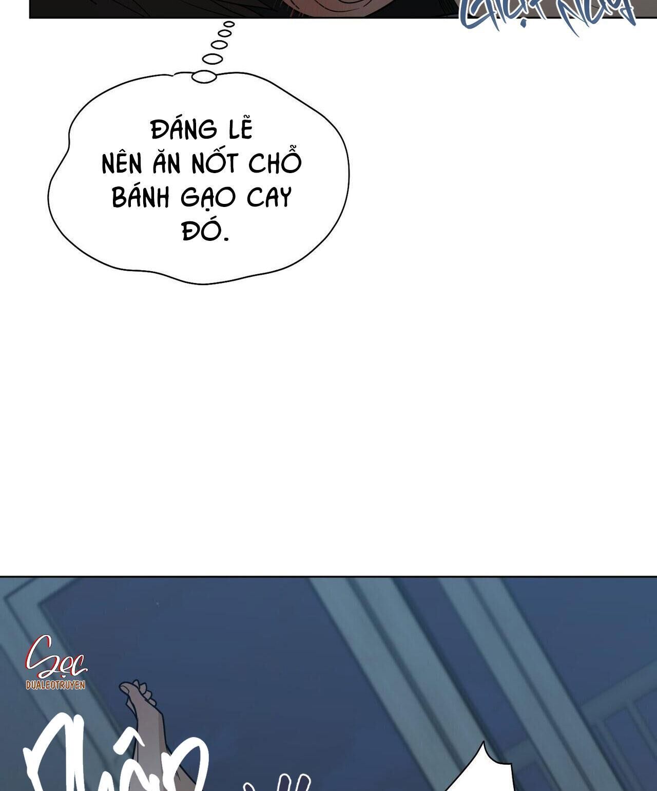 kiệt tác Chapter 33 - Trang 1