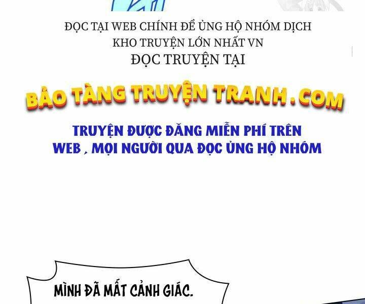 thợ rèn huyền thoại chương 112 - Next chương 113