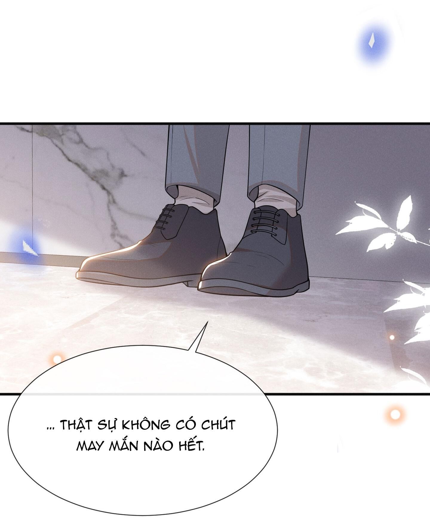 Lai Sinh Bất Kiến Chapter 81 - Next Chapter 82