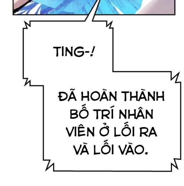 phá bỏ giới hạn chapter 44 - Trang 2