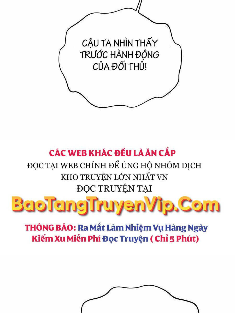 đi săn tự động bằng phân thân chapter 60 - Trang 2