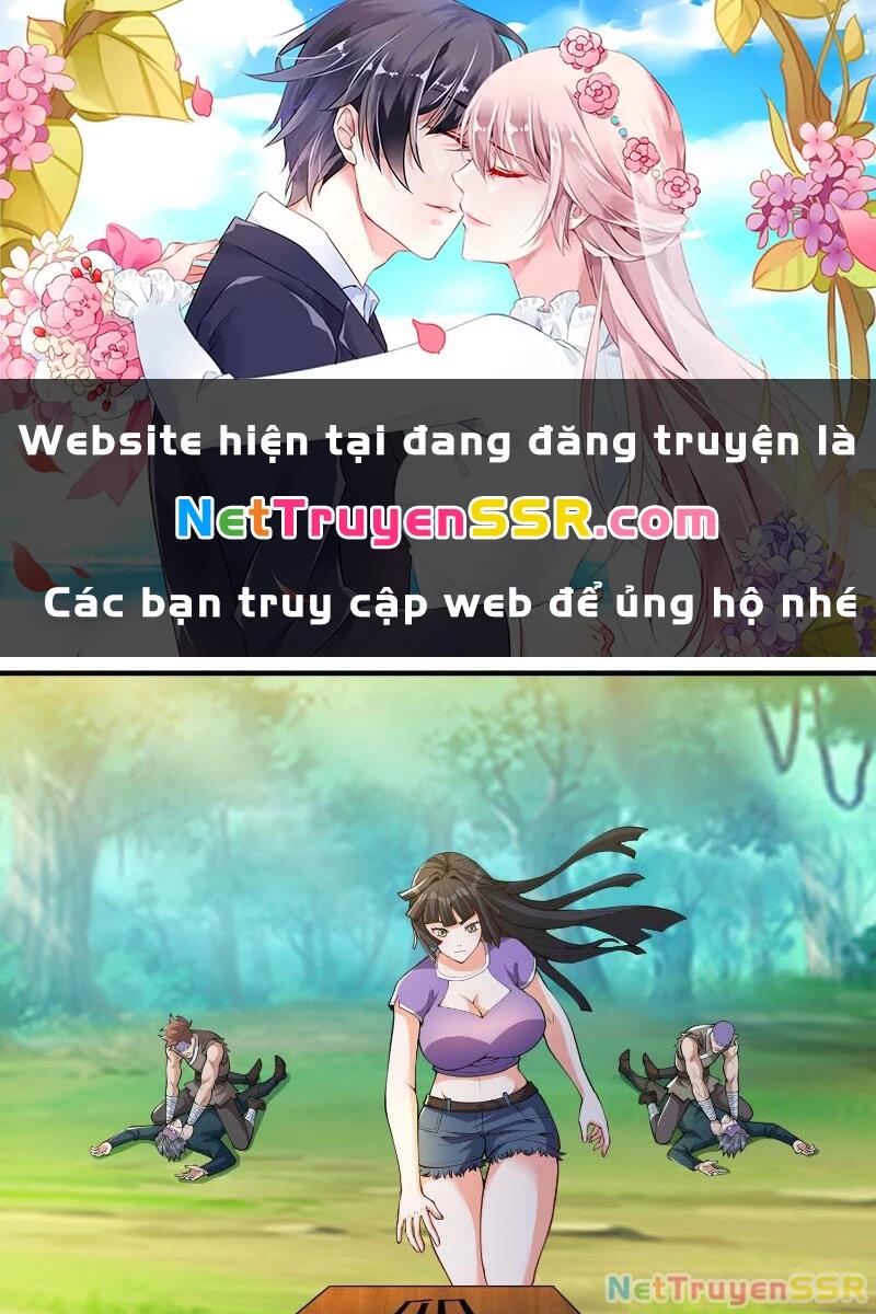 câu lạc bộ trao đổi nhân sinh chapter 32 - Next chapter 33